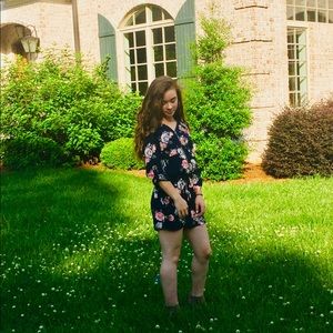 Meet your Posher, Tori